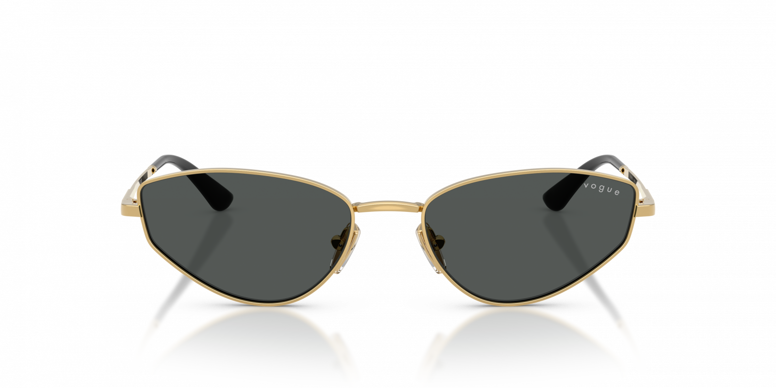 Vogue VO4339S 280/87  